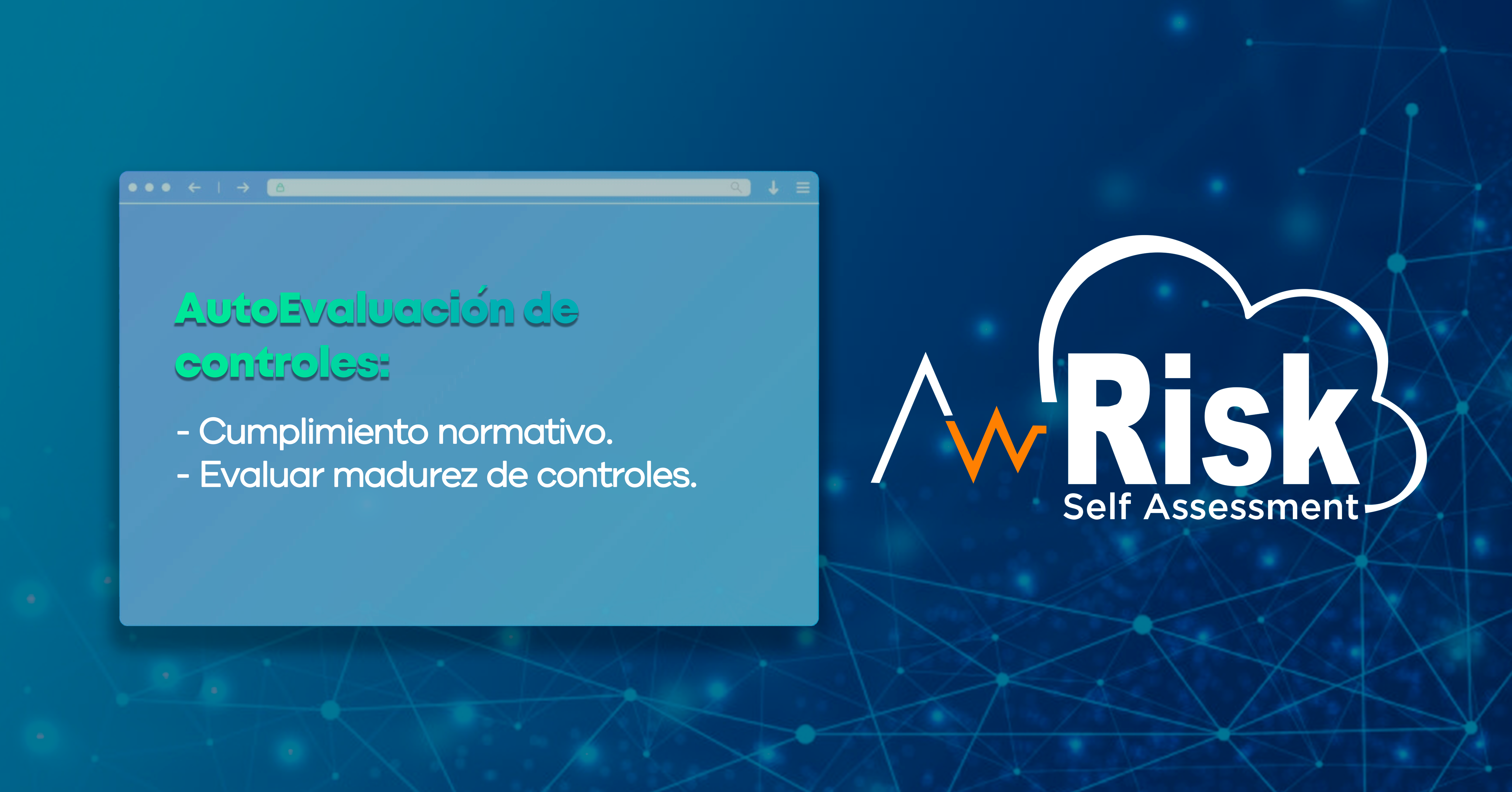 Seguridad Digital Atixworld