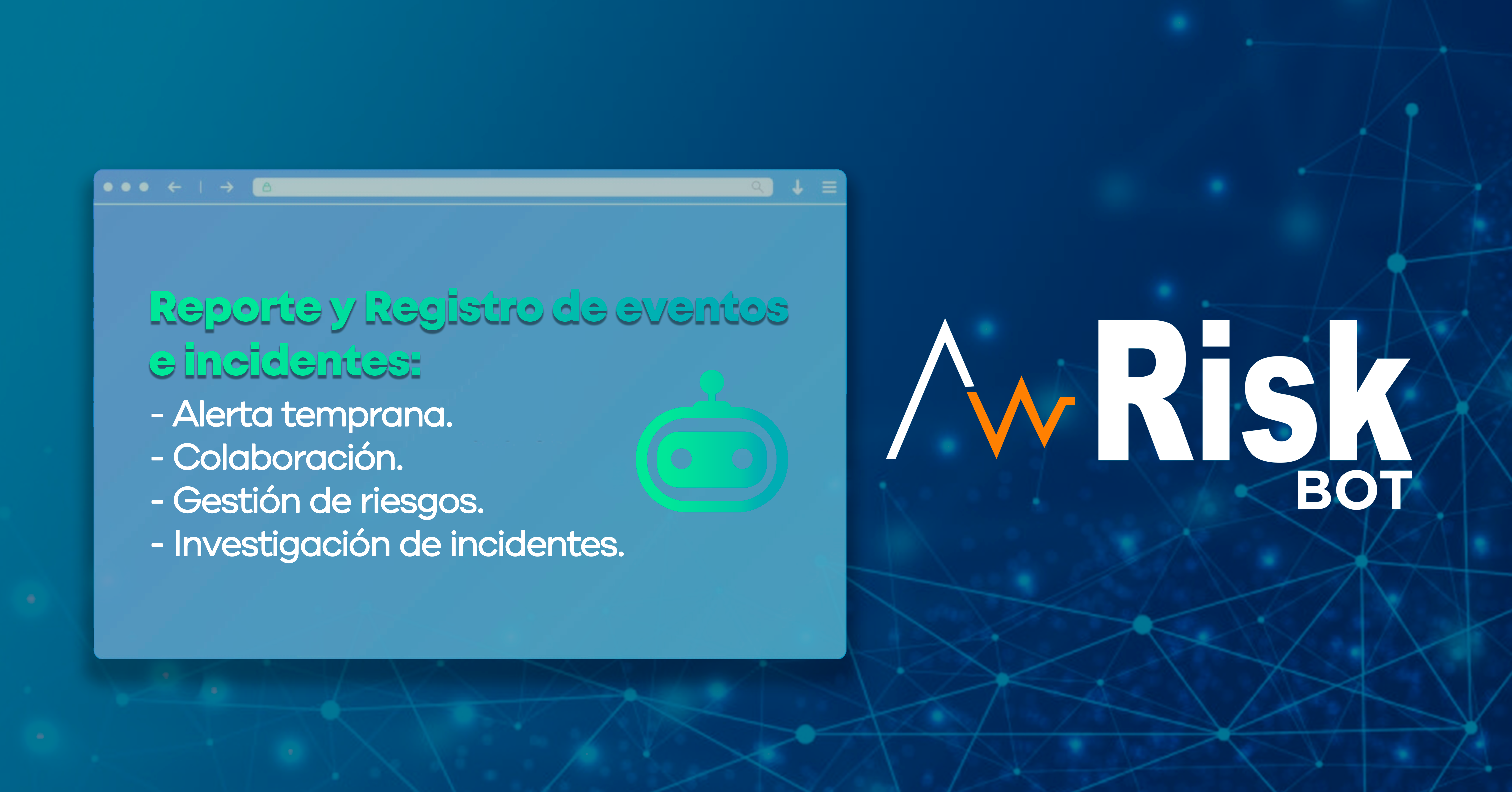 Seguridad Digital Atixworld