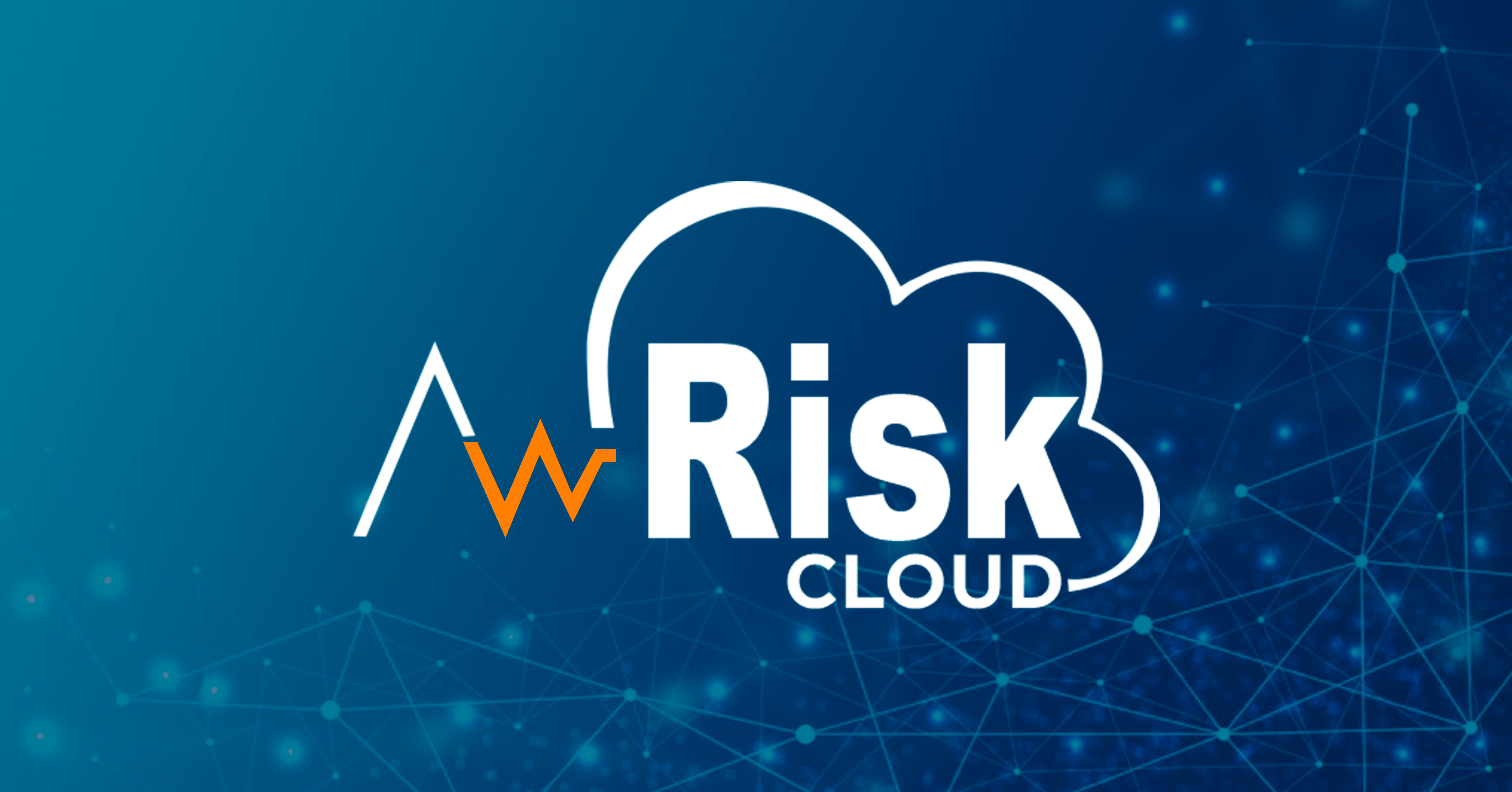 Seguridad Digital Atixworld