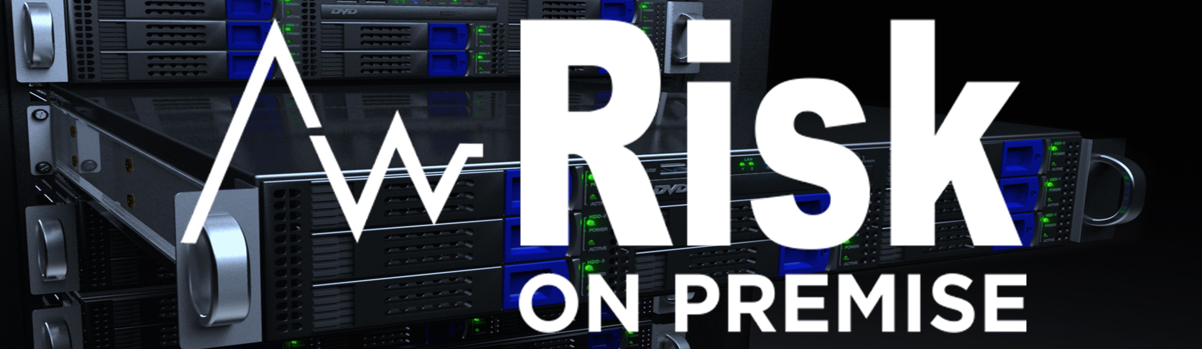 Seguridad Digital Atixworld