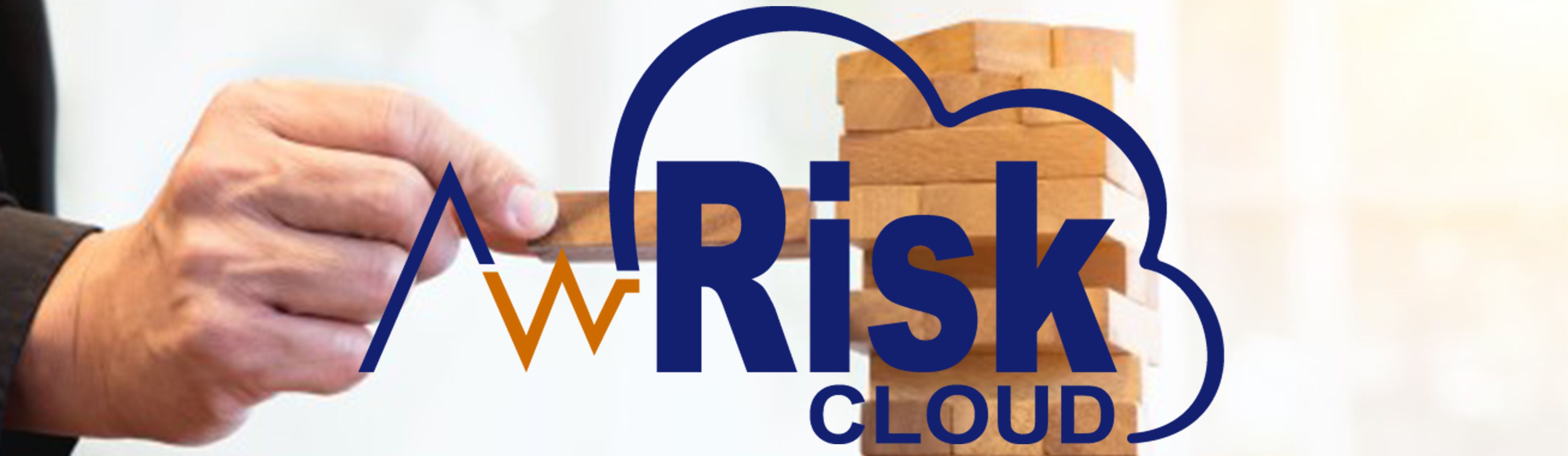 Seguridad Digital Atixworld