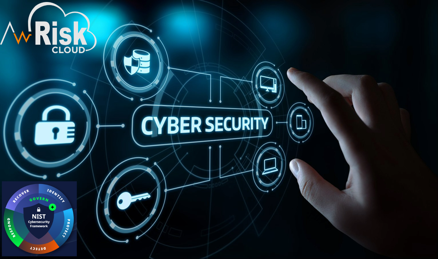 Seguridad Digital Atixworld