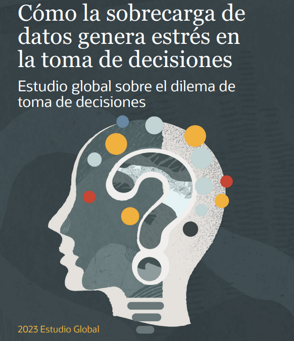 Proceso de gestión de riesgos con AWRISK