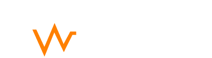 AWRISK