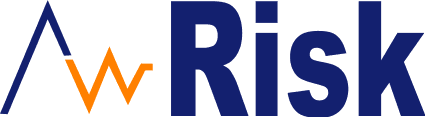 AWRISK