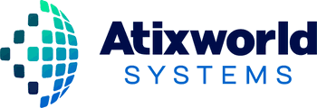 Atixworld Systems