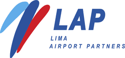 Aeropuerto Internacional Jorge Chávez