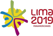 Juegos Panamericanos Lima 2019