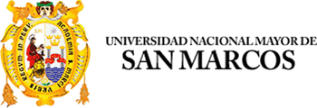 Universidad Nacional Mayor de San Marcos
